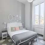 Iflat Saint Peter Exclusive Apartment