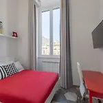 Iflat Saint Peter Exclusive Apartment